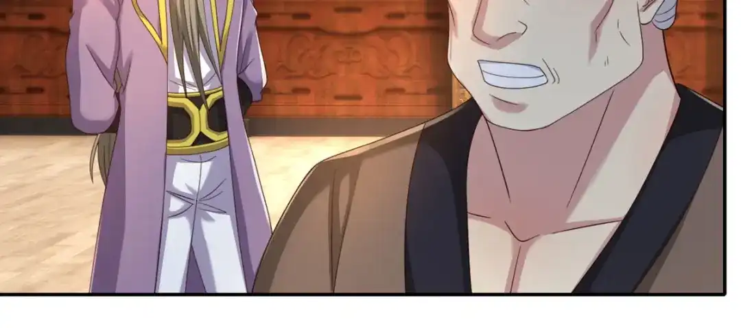 我可以无限顿悟 第302话 监察之责 第13页
