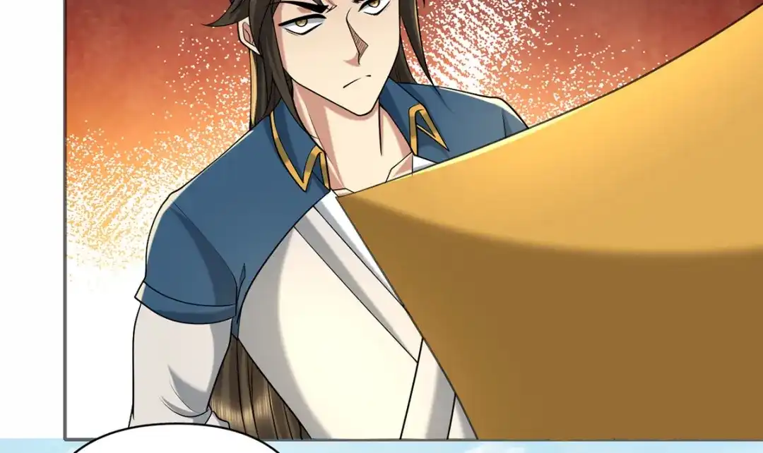 我可以无限顿悟 第303话 就问你服不服 第60页