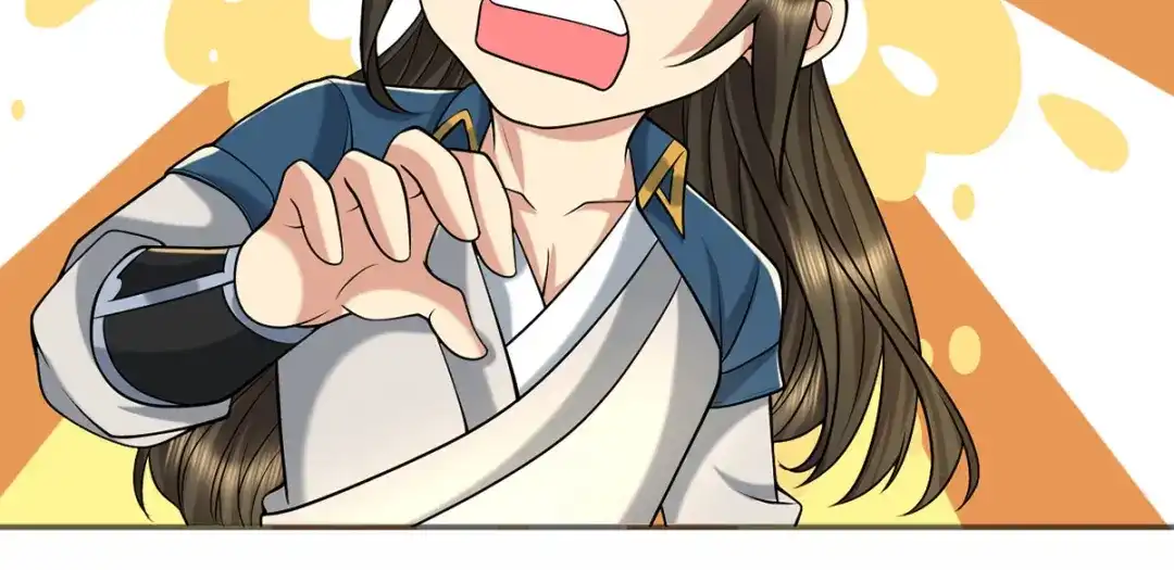 我可以无限顿悟 第303话 就问你服不服 第49页