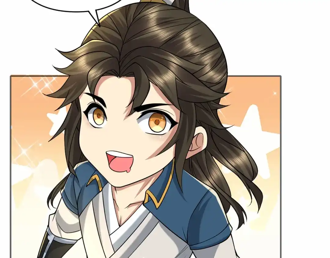 我可以无限顿悟 第303话 就问你服不服 第24页