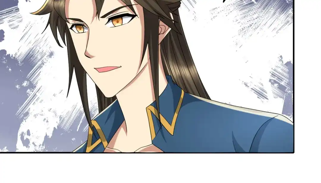 我可以无限顿悟 第304话 巨龙复生的条件 第24页
