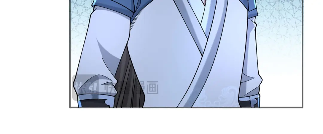 我可以无限顿悟 第307话 阵眼所在 第29页