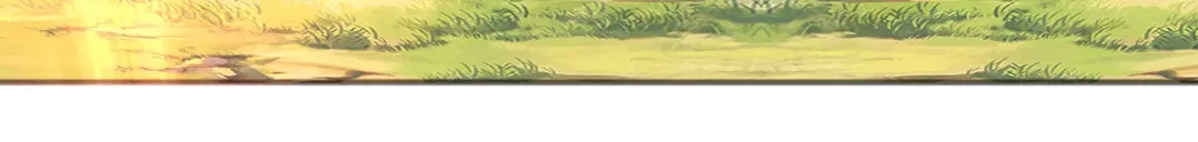 我可以无限顿悟 第309话 召唤敌人同类 第49页