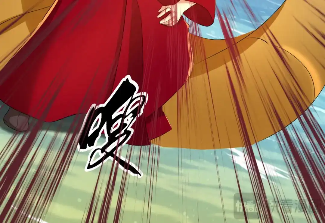 我可以无限顿悟 第309话 召唤敌人同类 第64页