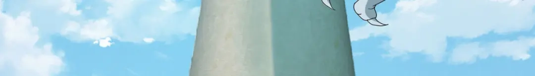 我可以无限顿悟 第314话 赚麻了！ 第3页