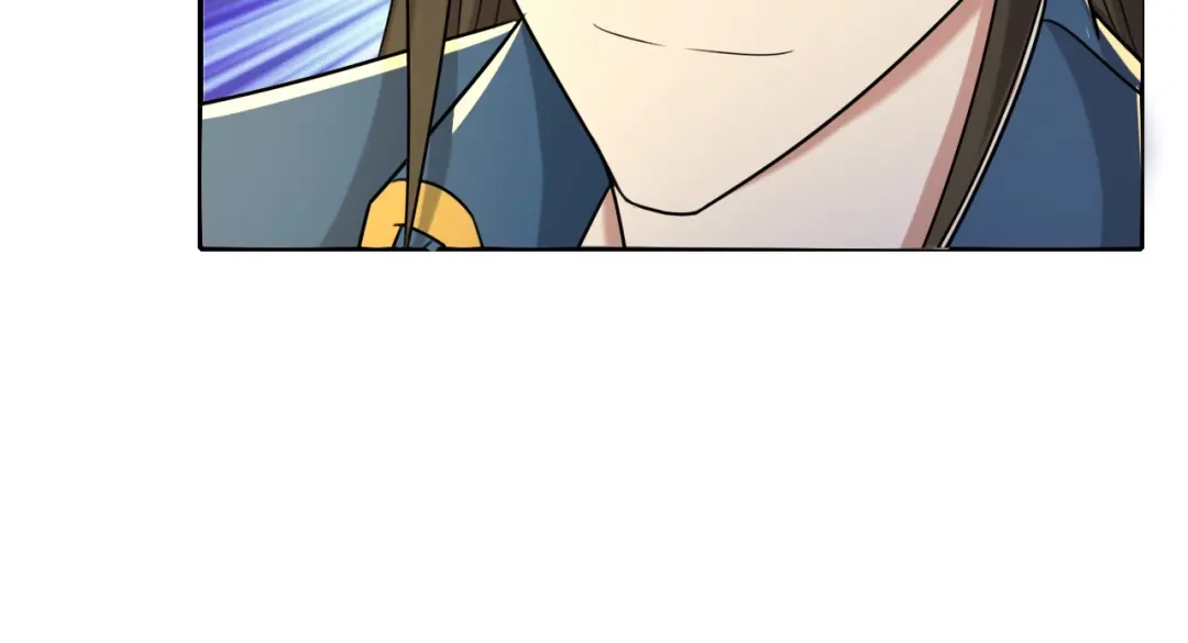 我可以无限顿悟 第314话 赚麻了！ 第61页