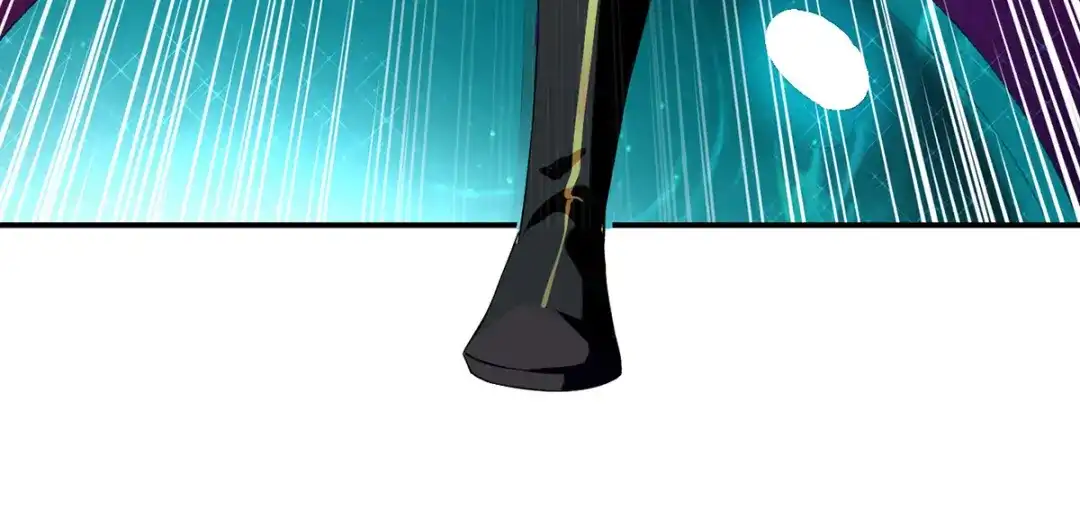 《我狂暴升级》第9话 进献宝物  第66页