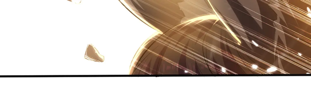 《我狂暴升级》第11话 宠物蛋 第55页