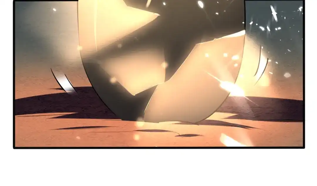 《我狂暴升级》第11话 宠物蛋 第52页