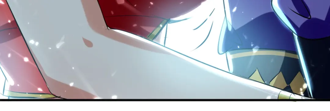 《我狂暴升级》第11话 宠物蛋 第30页