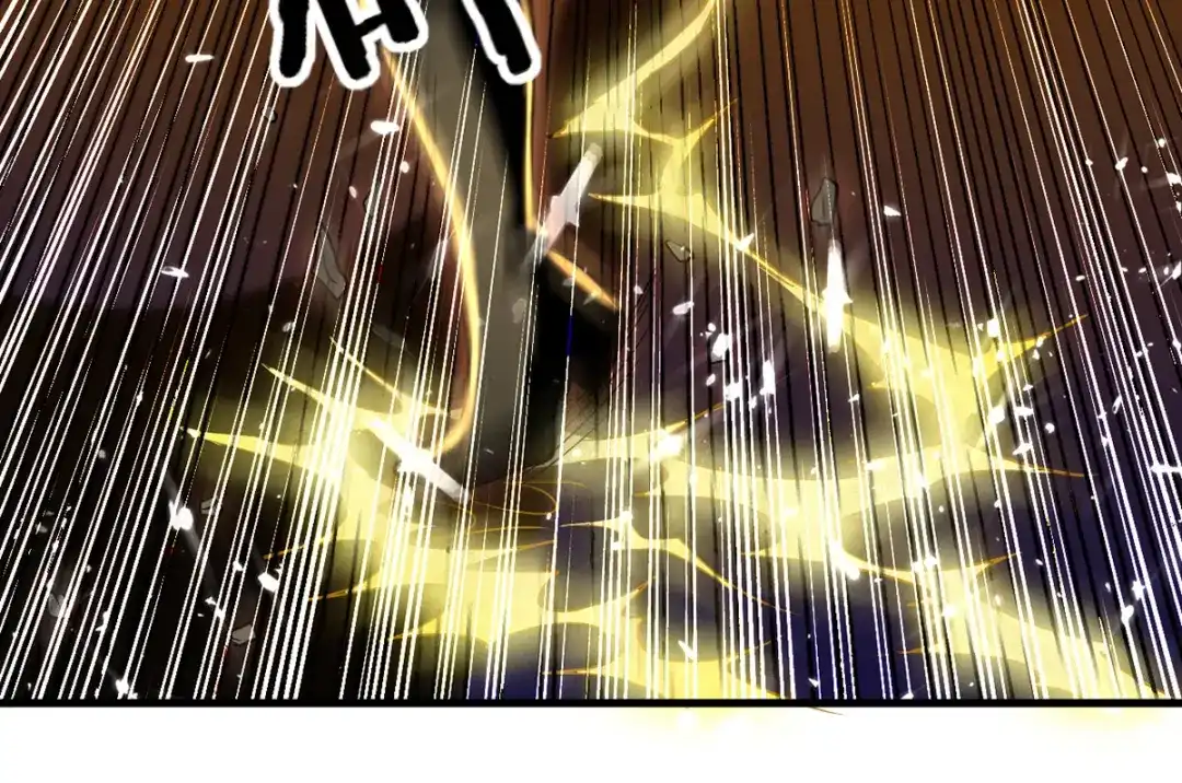 《我狂暴升级》第13话 放开那女孩 第48页