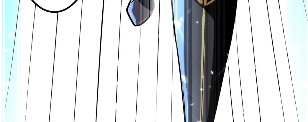 《我狂暴升级》第17话 回火璃城 第51页