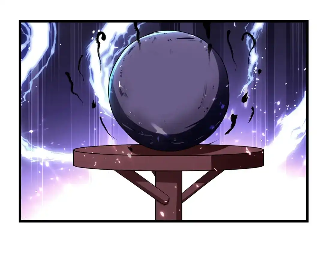 《我狂暴升级》第27话 成功策反 第51页