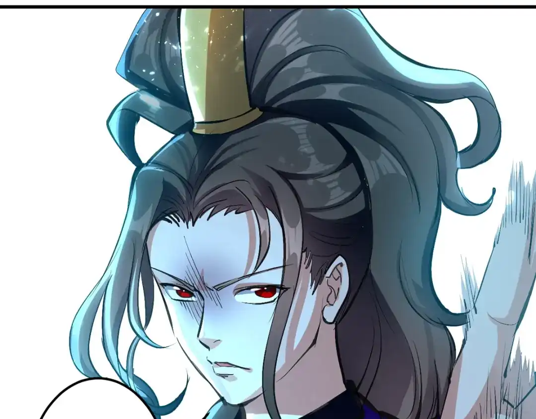 《我狂暴升级》第27话 成功策反 第29页