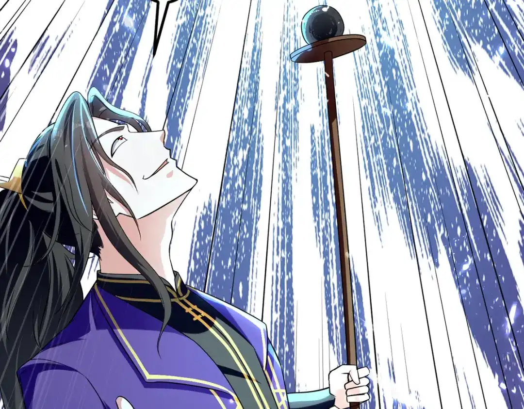 《我狂暴升级》第27话 成功策反 第54页