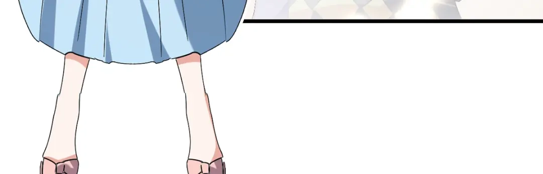 《我狂暴升级》第29话 上门寻衅 第36页
