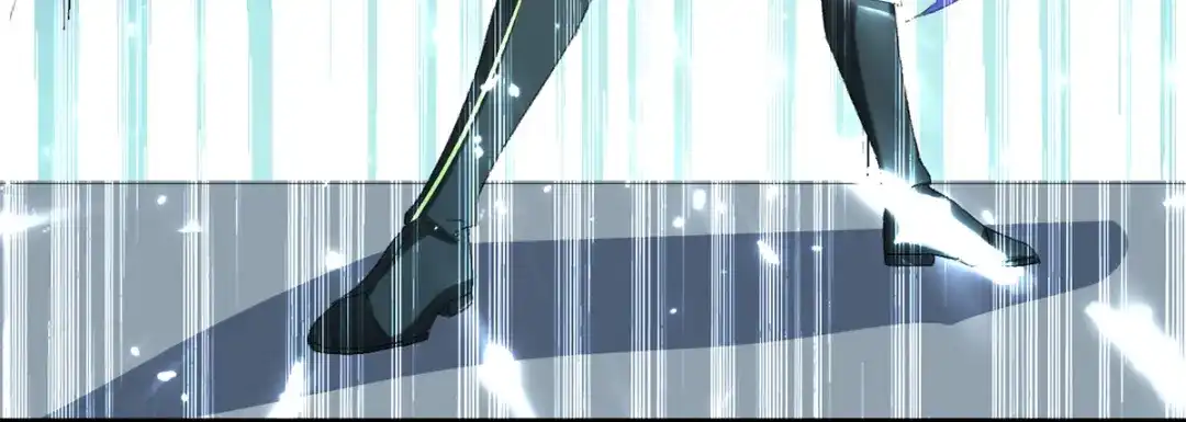 《我狂暴升级》第30话 属性加持 第15页