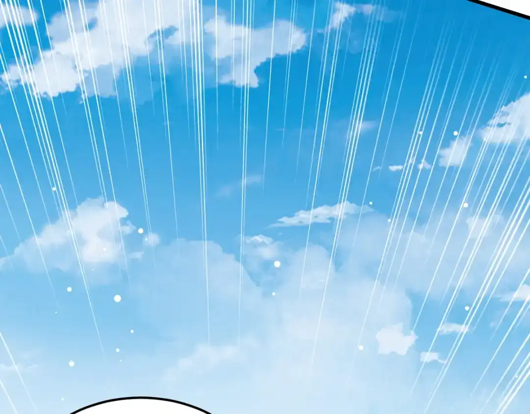 《我狂暴升级》第33话 时间不多了 第18页
