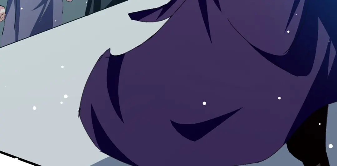 《我狂暴升级》第33话 时间不多了 第30页