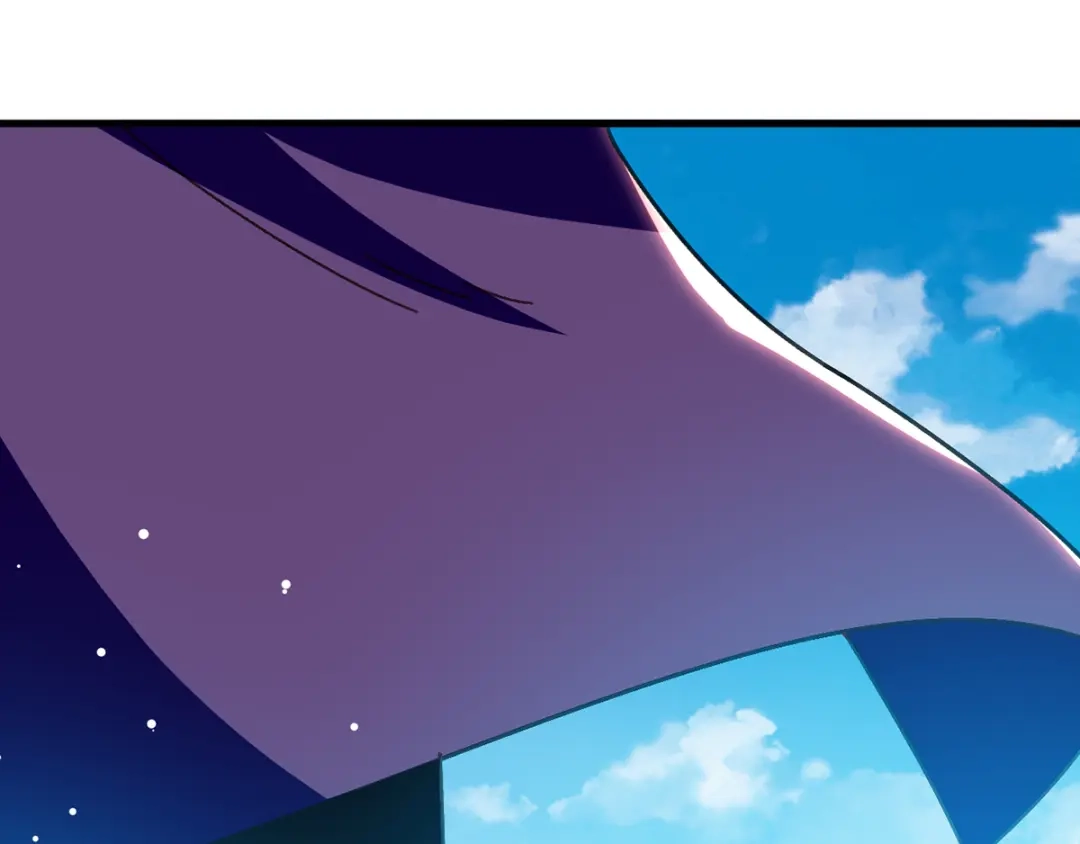 《我狂暴升级》第33话 时间不多了 第13页