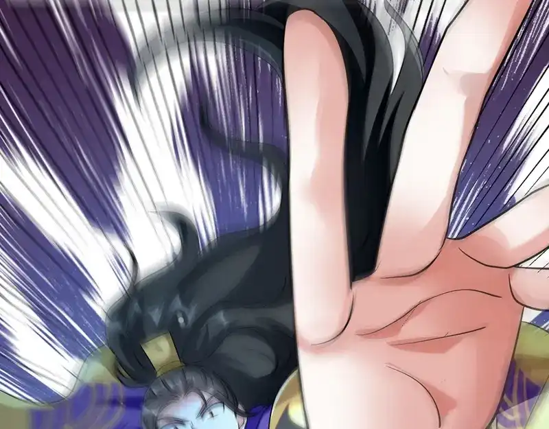 《我狂暴升级》第34话 强行开门 第20页