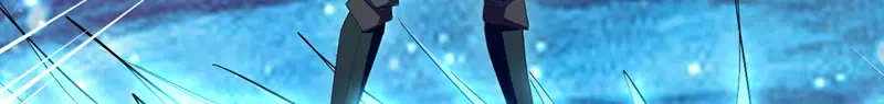 《我狂暴升级》第34话 强行开门 第59页