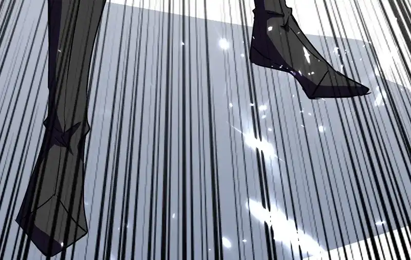 《我狂暴升级》第34话 强行开门 第55页