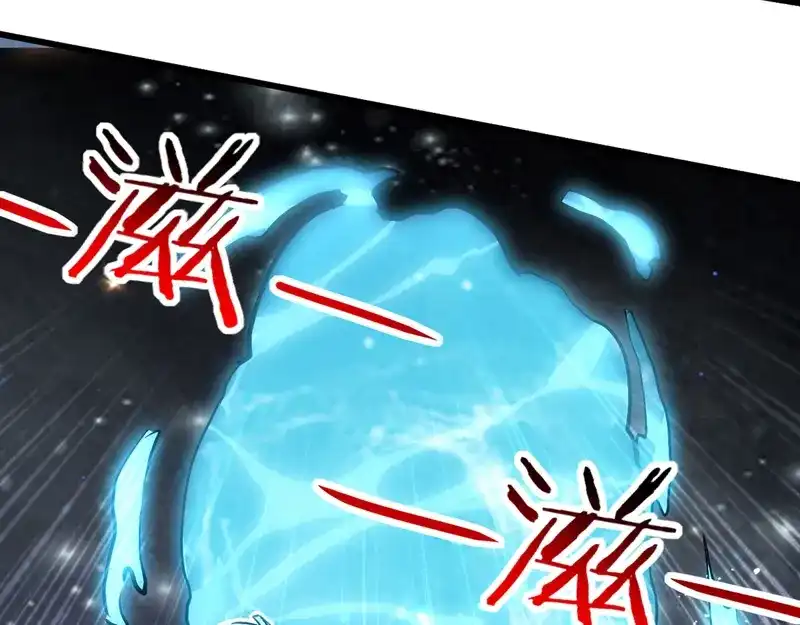 《我狂暴升级》第34话 强行开门 第64页