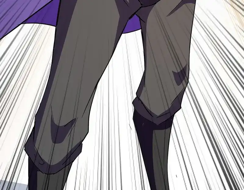 《我狂暴升级》第34话 强行开门 第54页