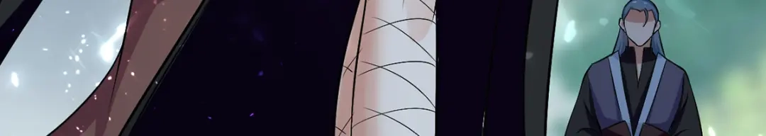 《我狂暴升级》第35话 旧爱 第47页
