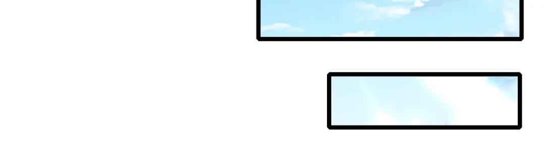 《我狂暴升级》第35话 旧爱 第3页