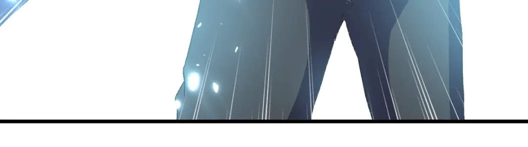 《我狂暴升级》第35话 旧爱 第35页