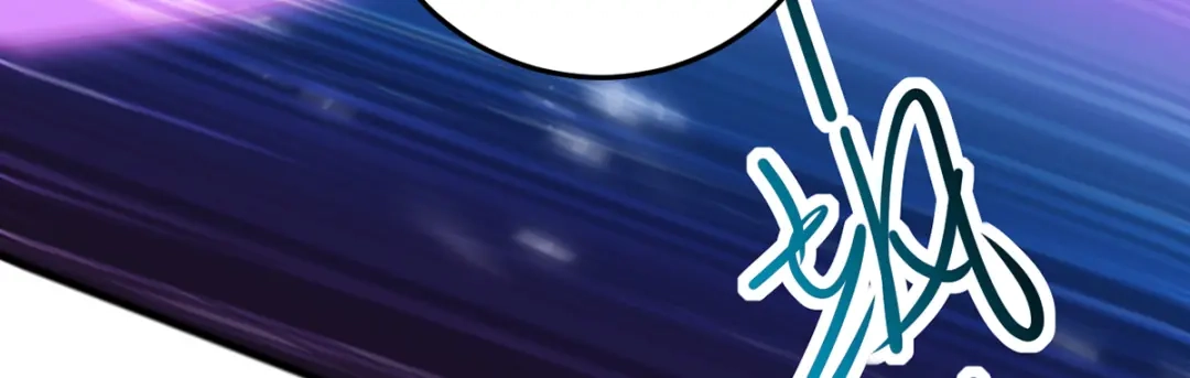《我狂暴升级》第36话 挑战花丛蕊 第55页