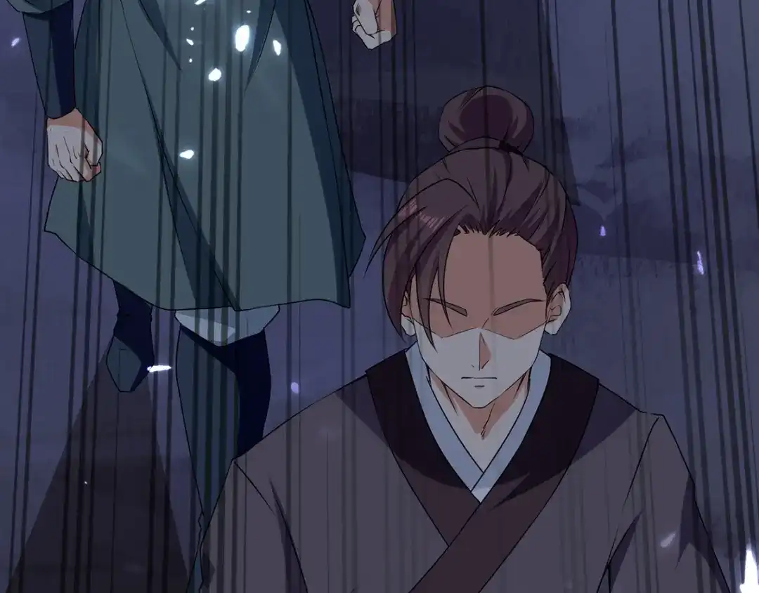 《我狂暴升级》第37话 龙飞小队集结 第44页