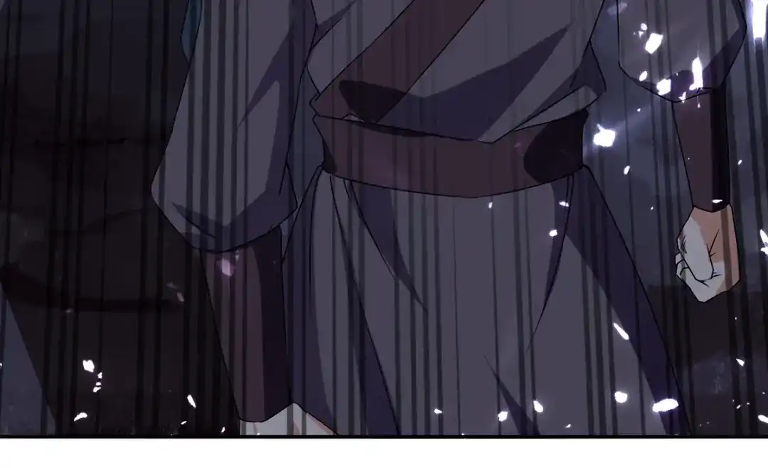 《我狂暴升级》第37话 龙飞小队集结 第45页