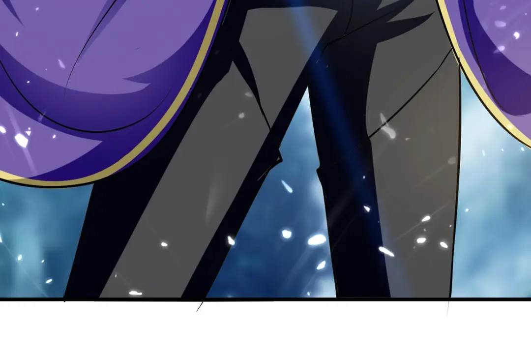 《我狂暴升级》第38话 抢地盘 第18页