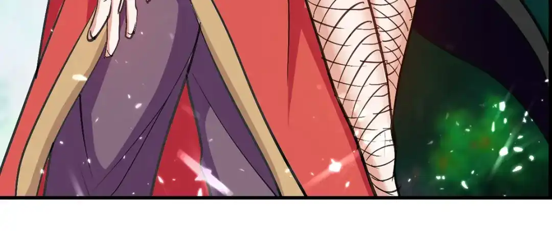《我狂暴升级》第38话 抢地盘 第54页