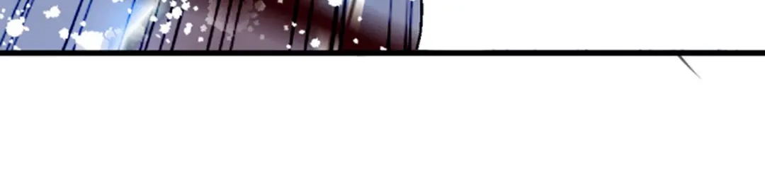 《我狂暴升级》第3话 打怪升级  第52页