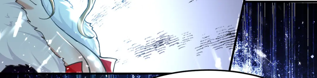 《我狂暴升级》第39话 等级大爆发 第3页