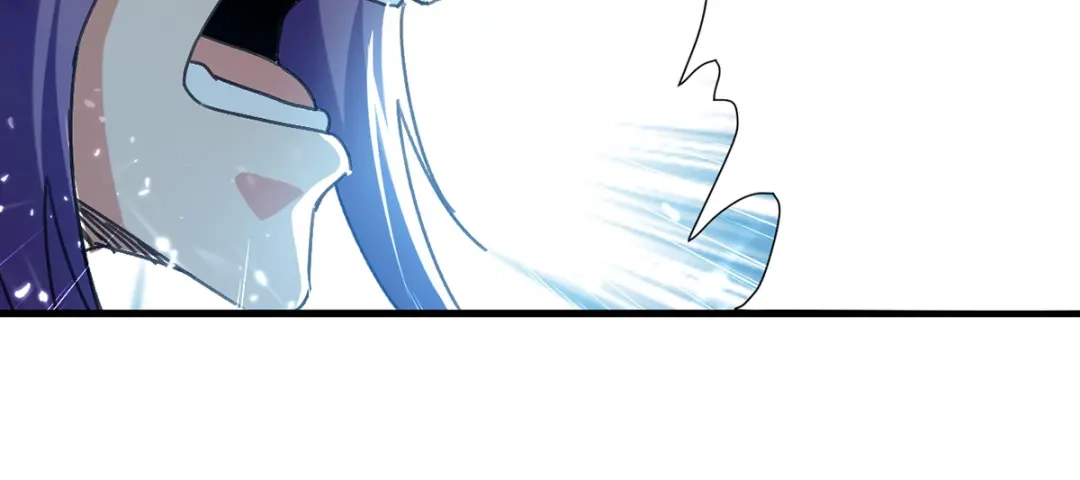 《我狂暴升级》第39话 等级大爆发 第67页