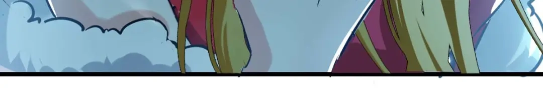 《我狂暴升级》第39话 等级大爆发 第39页