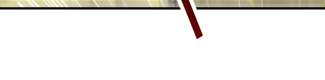 《我狂暴升级》第40话 斩人屠狗 第52页