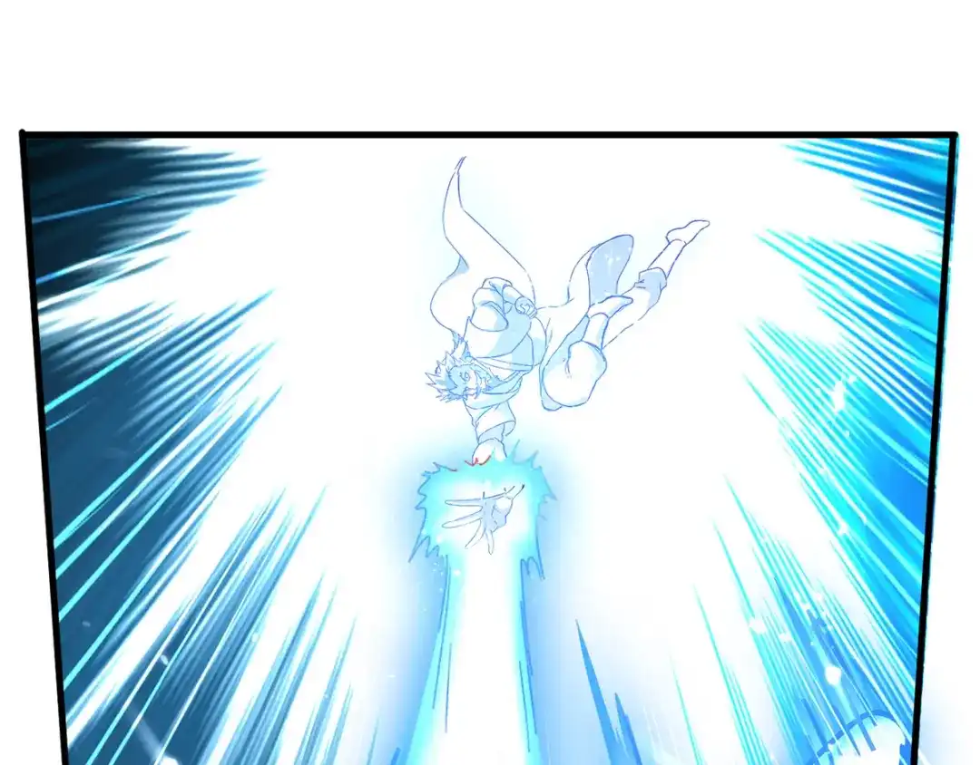 《我狂暴升级》第41话 叫爹 第55页