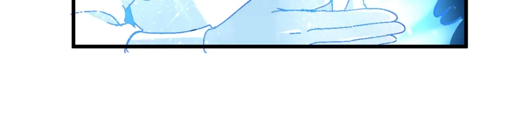 《我狂暴升级》第41话 叫爹 第50页