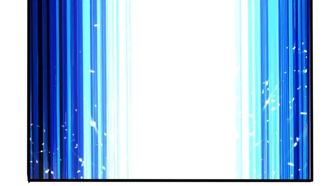 《我狂暴升级》第42话 跑路 第57页