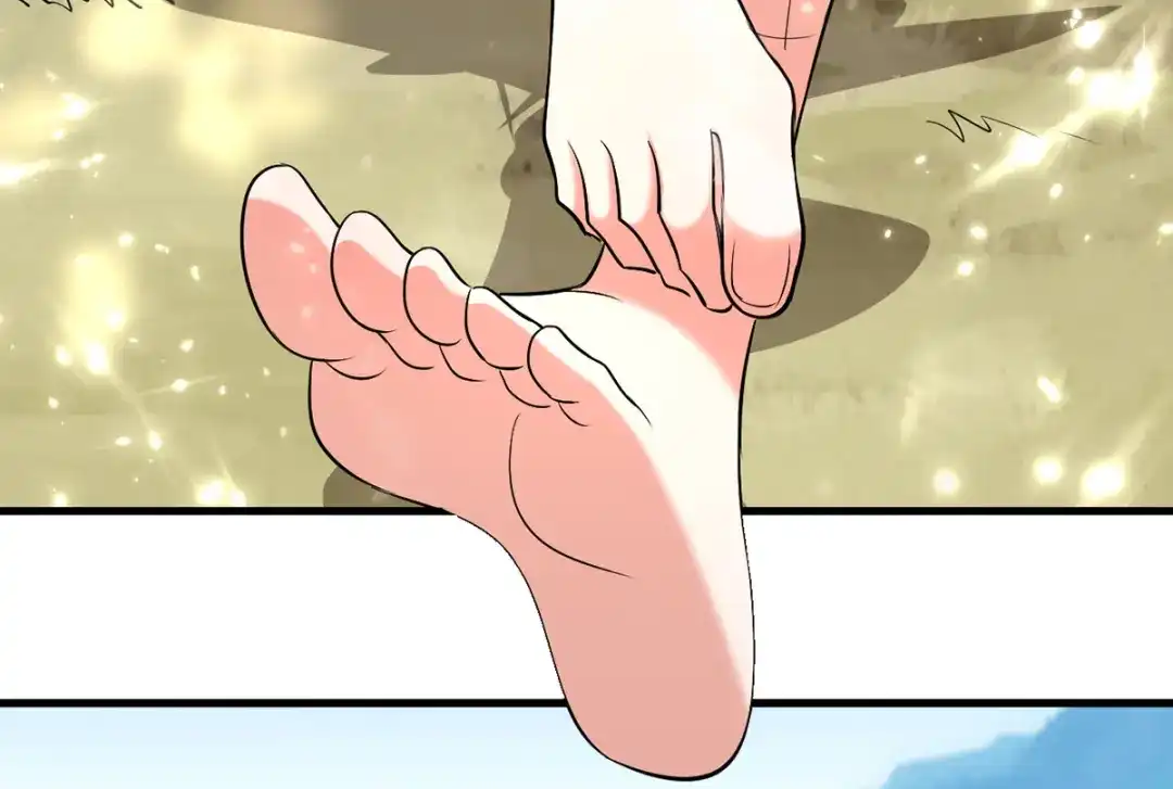 《我狂暴升级》第43话 铩羽盟偷袭 第16页