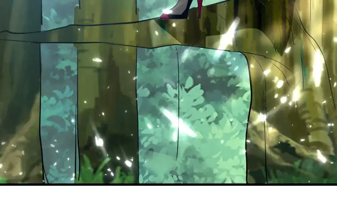 《我狂暴升级》第43话 铩羽盟偷袭 第10页