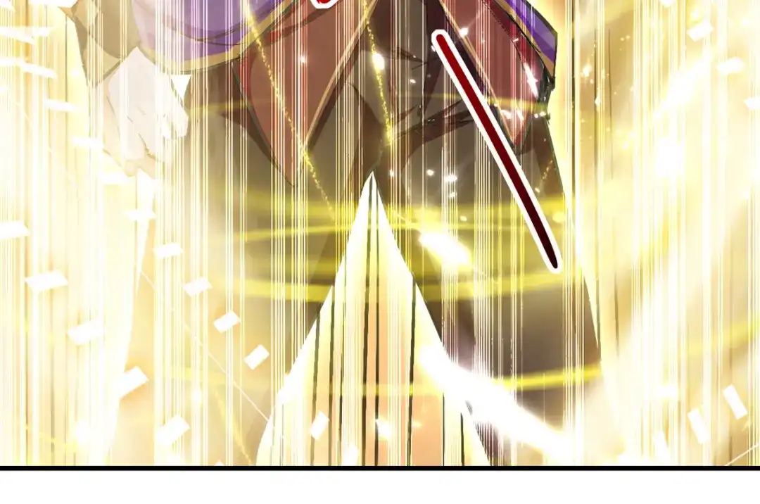 《我狂暴升级》第44话 瞬间升级 第30页