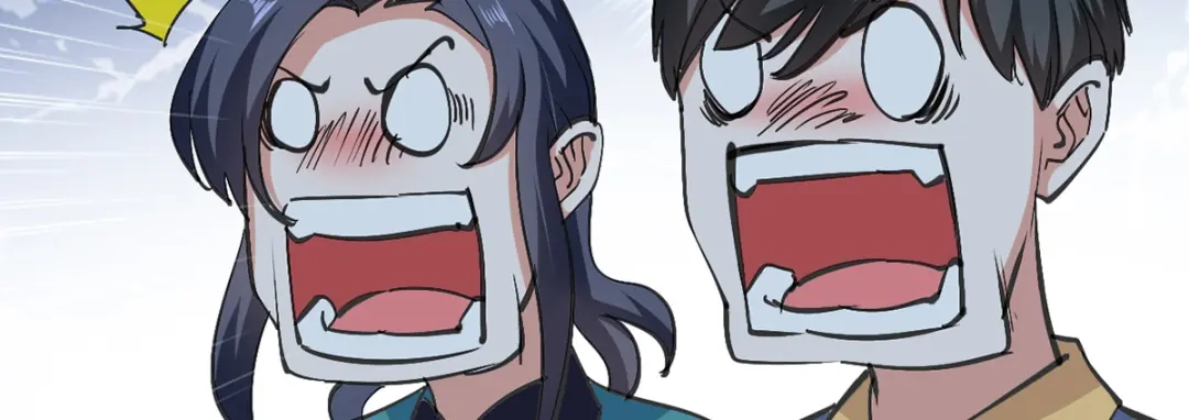 《我狂暴升级》第44话 瞬间升级 第24页
