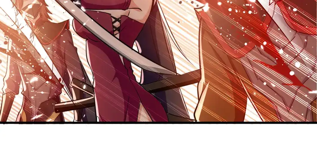 《我狂暴升级》第44话 瞬间升级 第51页